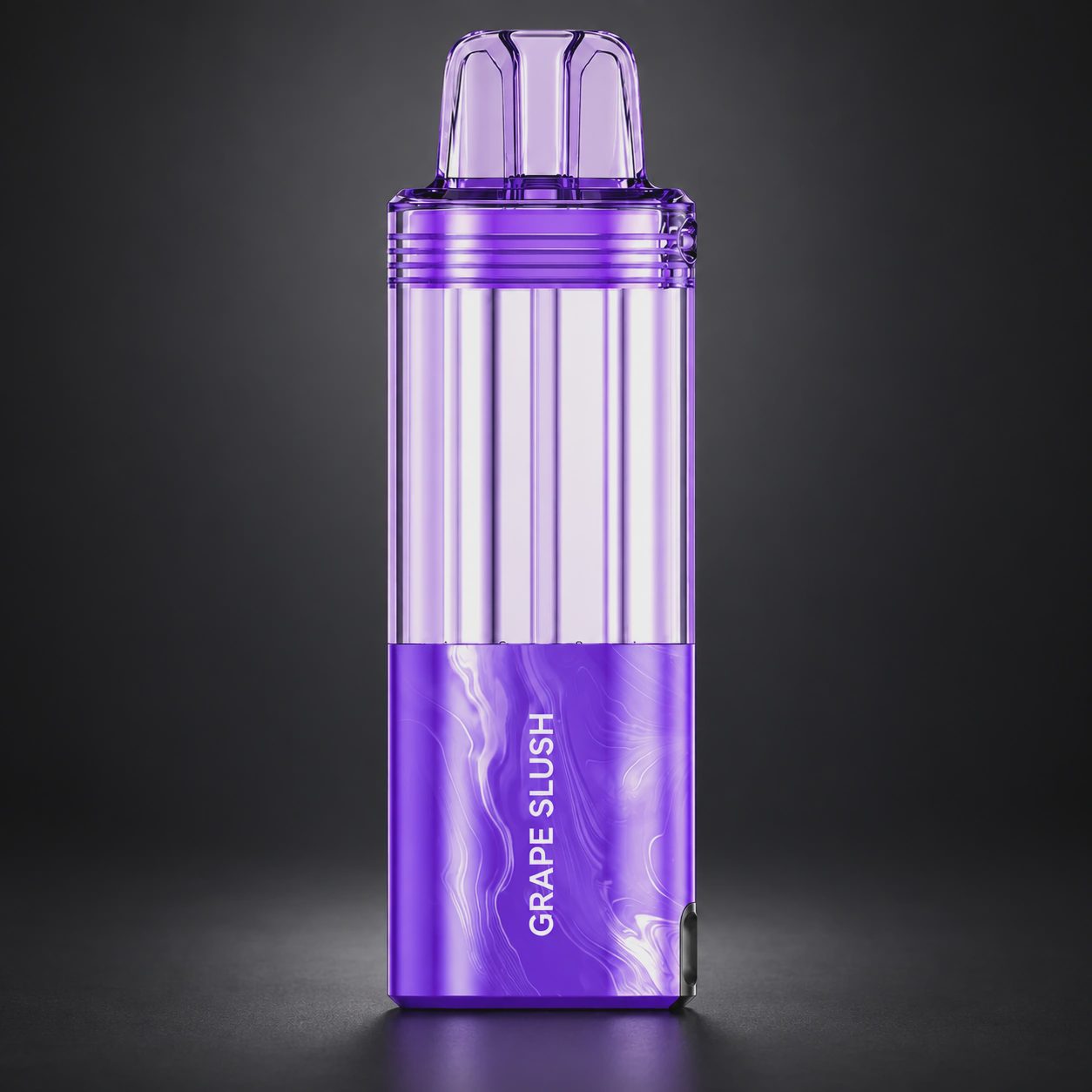 Foger Switch Pro Pod - Grape Slush (Box of 5)