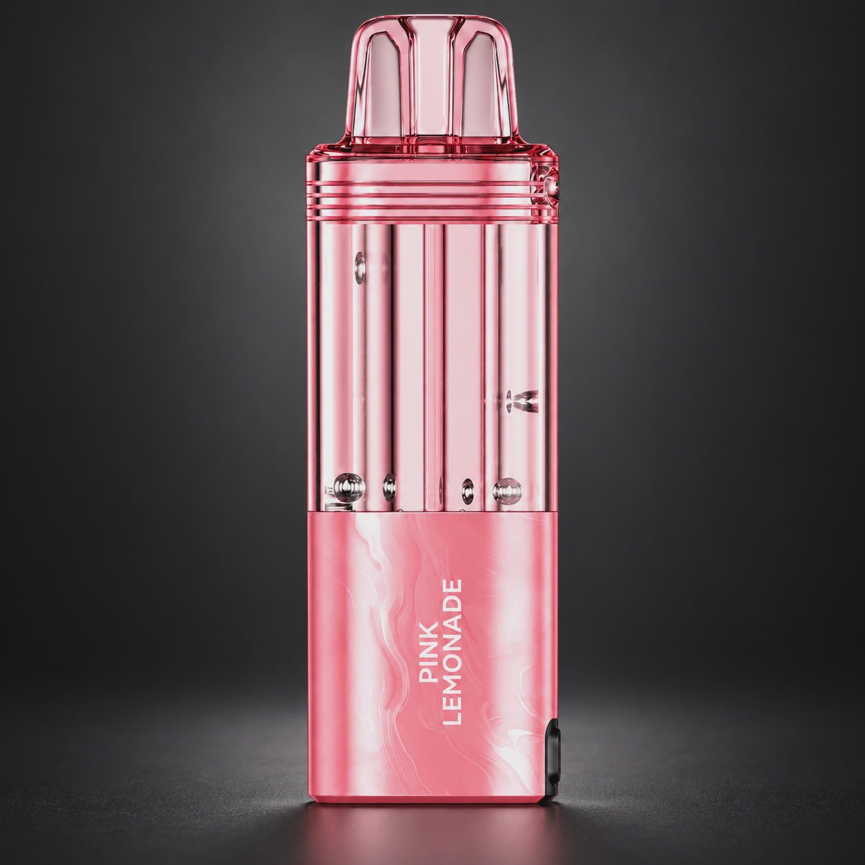 Foger Switch Pro Pod - Pink Lemonade (Box of 5)