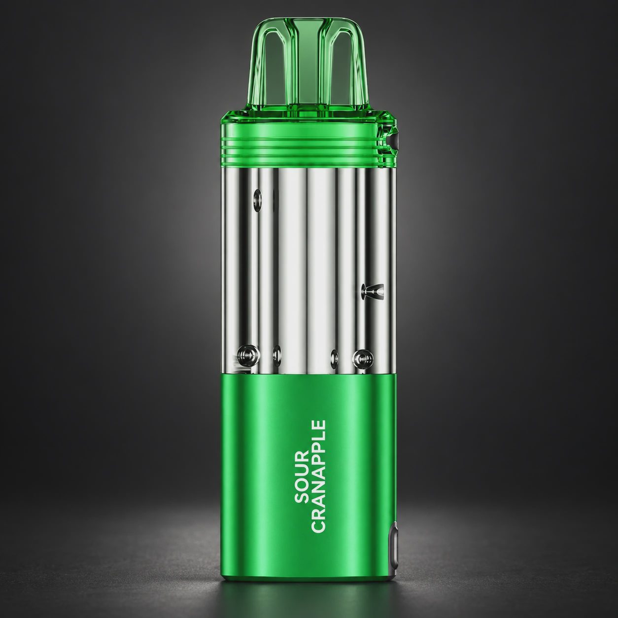 Foger Switch Pro Pod - Sour Cranapple (Box of 5)