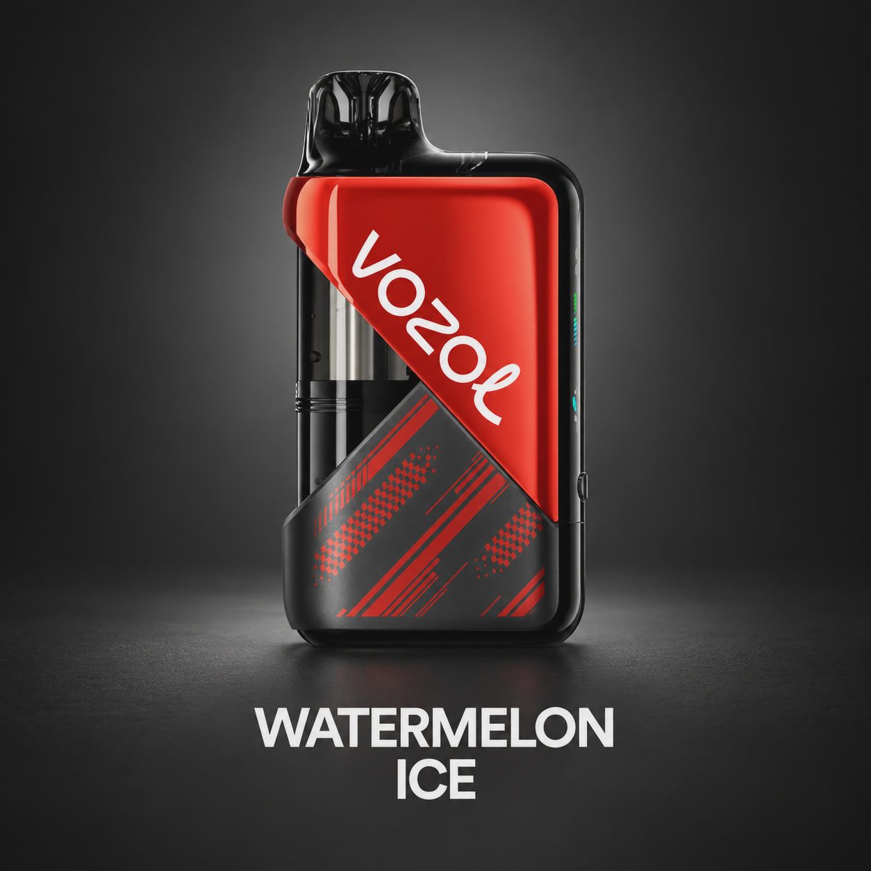Vozol RAVE SWAP 70K - Watermelon Ice (Box of 5)