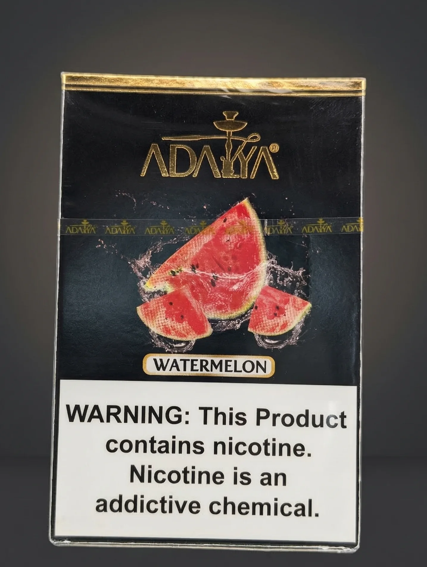 Watermelon