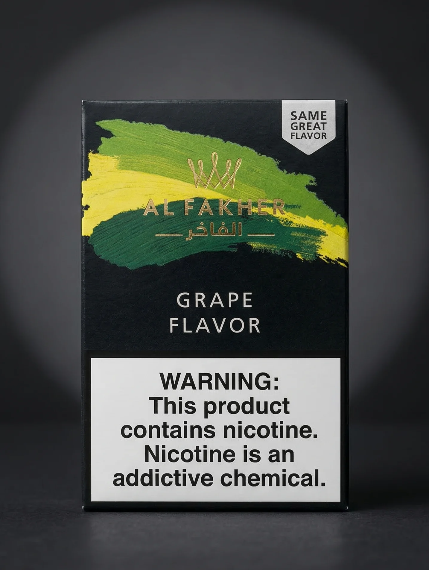 Grape